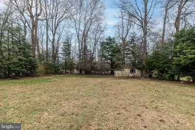 1630 Bonnie Brae Drive, Huntingdon Valley, PA 19006 - Photo 58