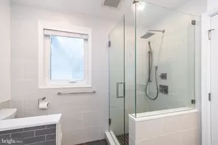 1630 Bonnie Brae Dr, Huntingdon Valley, PA 19006 - Photo 24