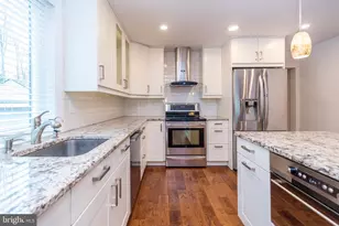 1630 Bonnie Brae Dr, Huntingdon Valley, PA 19006 - Photo 36