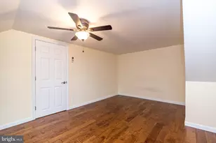 1630 Bonnie Brae Dr, Huntingdon Valley, PA 19006 - Photo 8