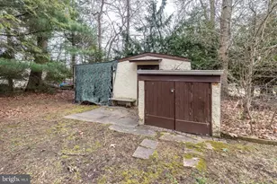 1630 Bonnie Brae Dr, Huntingdon Valley, PA 19006 - Photo 60