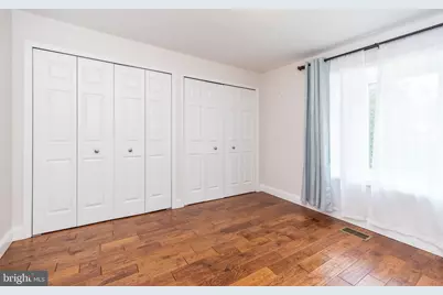 1630 Bonnie Brae Drive, Huntingdon Valley, PA 19006 - Photo 16