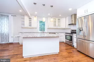 1630 Bonnie Brae Dr, Huntingdon Valley, PA 19006 - Photo 32