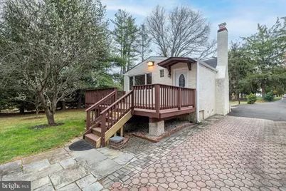 1630 Bonnie Brae Drive, Huntingdon Valley, PA 19006 - Photo 64