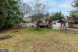 1630 Bonnie Brae Dr, Huntingdon Valley, PA 19006 - Photo 62