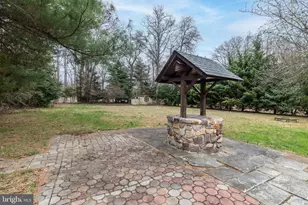 1630 Bonnie Brae Dr, Huntingdon Valley, PA 19006 - Photo 56