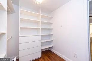 1630 Bonnie Brae Dr, Huntingdon Valley, PA 19006 - Photo 20