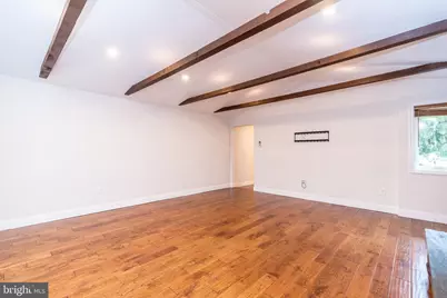 1630 Bonnie Brae Drive, Huntingdon Valley, PA 19006 - Photo 30