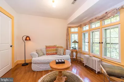 825 Highland Avenue, Morrisville, PA 19067 - Photo 58