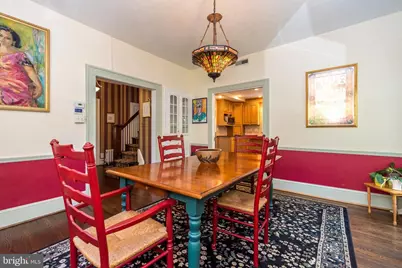 825 Highland Avenue, Morrisville, PA 19067 - Photo 36