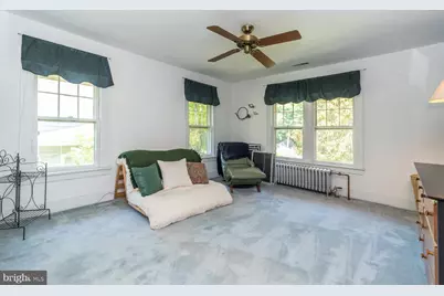 825 Highland Avenue, Morrisville, PA 19067 - Photo 70