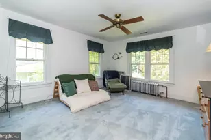 825 Highland Ave, Morrisville, PA 19067 - Photo 70
