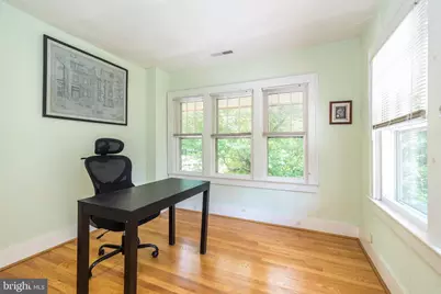 825 Highland Avenue, Morrisville, PA 19067 - Photo 68