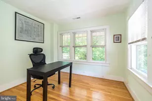 825 Highland Ave, Morrisville, PA 19067 - Photo 68