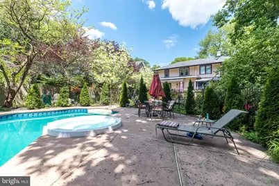 825 Highland Avenue, Morrisville, PA 19067 - Photo 2