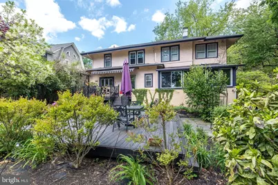 825 Highland Avenue, Morrisville, PA 19067 - Photo 14