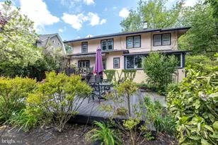 825 Highland Ave, Morrisville, PA 19067 - Photo 14