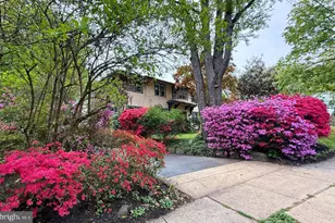 825 Highland Ave, Morrisville, PA 19067 - Photo 6