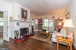 825 Highland Ave, Morrisville, PA 19067 - Photo 48