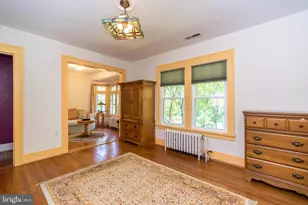 825 Highland Ave, Morrisville, PA 19067 - Photo 60