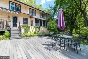825 Highland Ave, Morrisville, PA 19067 - Photo 12