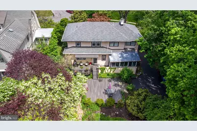 825 Highland Avenue, Morrisville, PA 19067 - Photo 10
