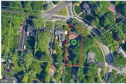 825 Highland Avenue, Morrisville, PA 19067 - Photo 78