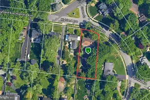 825 Highland Ave, Morrisville, PA 19067 - Photo 78