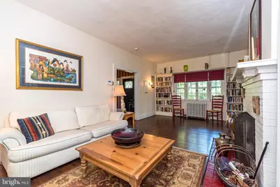 825 Highland Avenue, Morrisville, PA 19067 - Photo 46