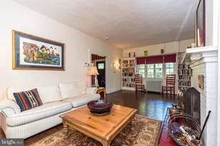 825 Highland Ave, Morrisville, PA 19067 - Photo 46