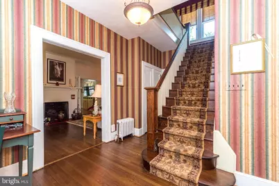 825 Highland Avenue, Morrisville, PA 19067 - Photo 54