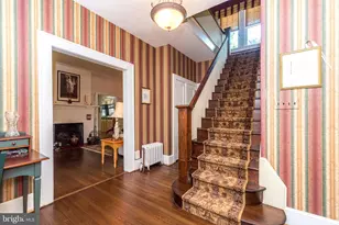 825 Highland Ave, Morrisville, PA 19067 - Photo 54