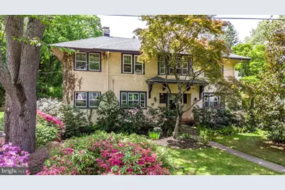 825 Highland Avenue, Morrisville, PA 19067 - Photo 1
