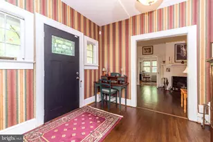 825 Highland Ave, Morrisville, PA 19067 - Photo 34