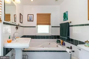 825 Highland Ave, Morrisville, PA 19067 - Photo 72