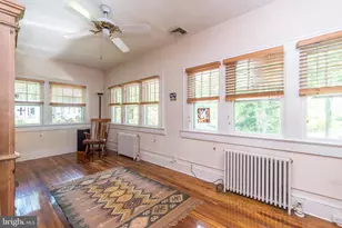 825 Highland Ave, Morrisville, PA 19067 - Photo 50