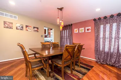 201 Summer Ridge Circle, Chalfont, PA 18914 - Photo 34