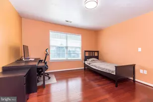 201 Summer Ridge Cir, Chalfont, PA 18914 - Photo 66