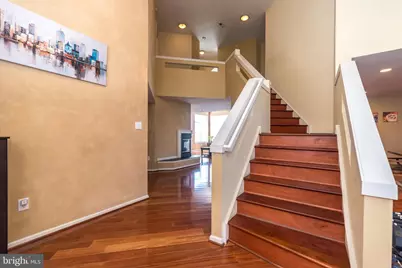 201 Summer Ridge Circle, Chalfont, PA 18914 - Photo 26