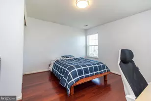 201 Summer Ridge Cir, Chalfont, PA 18914 - Photo 64