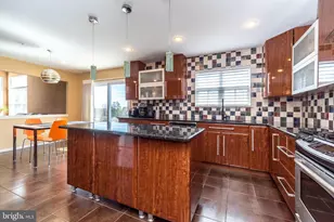 201 Summer Ridge Cir, Chalfont, PA 18914 - Photo 40