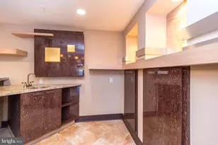 201 Summer Ridge Cir, Chalfont, PA 18914 - Photo 78