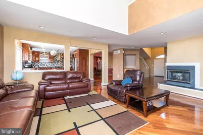 201 Summer Ridge Circle, Chalfont, PA 18914 - Photo 46