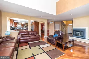 201 Summer Ridge Cir, Chalfont, PA 18914 - Photo 46