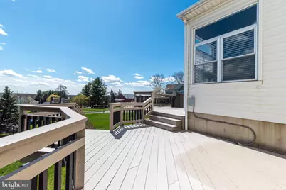 201 Summer Ridge Circle, Chalfont, PA 18914 - Photo 24