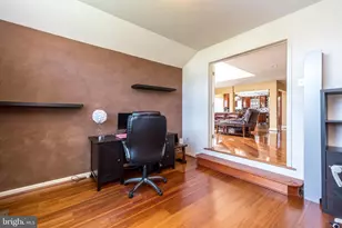 201 Summer Ridge Cir, Chalfont, PA 18914 - Photo 50