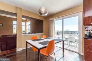 201 Summer Ridge Cir, Chalfont, PA 18914 - Photo 42