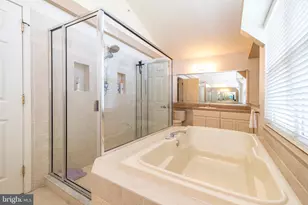 201 Summer Ridge Cir, Chalfont, PA 18914 - Photo 62