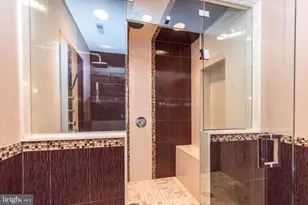 201 Summer Ridge Cir, Chalfont, PA 18914 - Photo 86