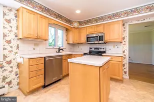 67 Pine Ave, Richboro, PA 18954 - Photo 28